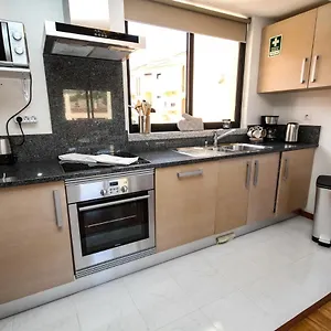 https://luxury-apartment-t1-vue-sur-piscine-praia-da-luz.hotelaalgarve.com