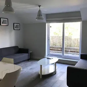 https://burton-stone.yorkshirehotels.net