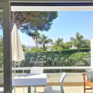 https://victory-village-16f.hotelaalgarve.com