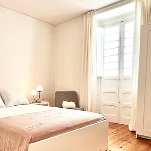  Appartement Portugalia Portugal