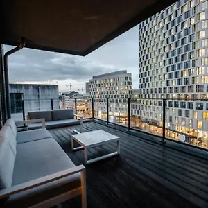 https://nice-apartment-with-stunning-view-in-the-center-of-brussels.brusselshotelsbook.com