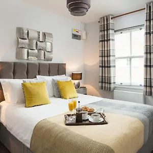 https://agar-premier-apartment.yorkshirehotels.net