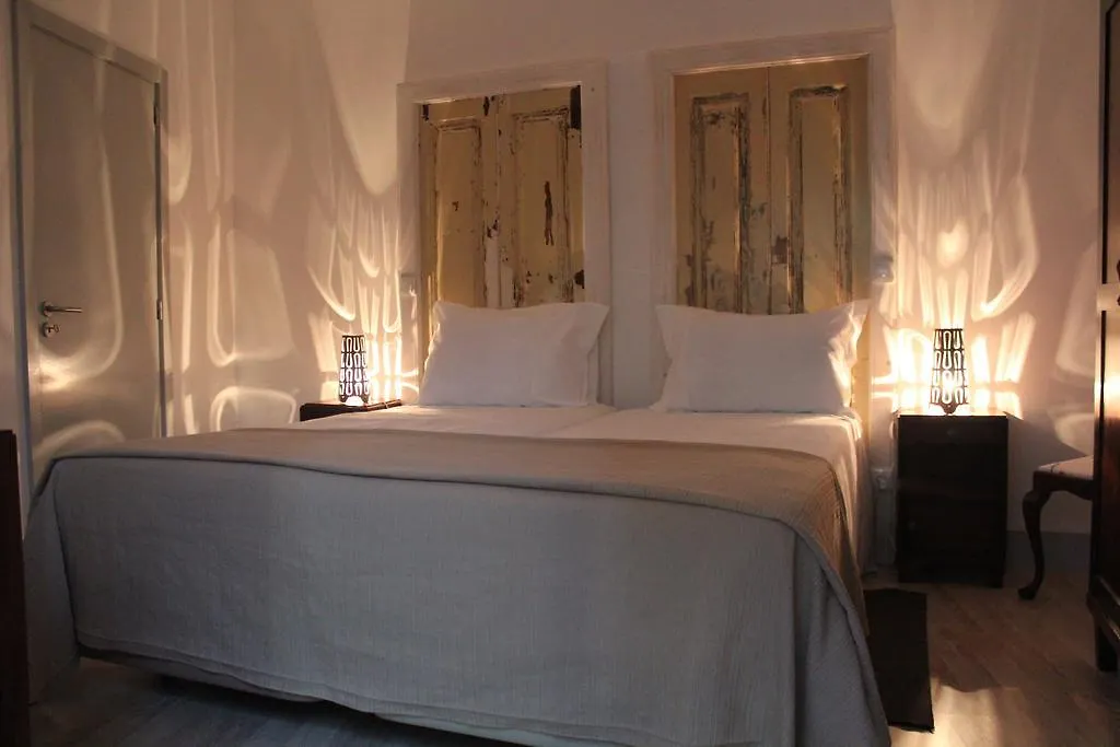 Holiday home Casa Da Avo Clementina Villa Funchal