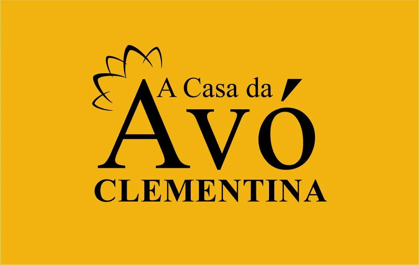 Casa Da Avo Clementina Villa Funchal  0*, Funchal (Madeira) Portugal