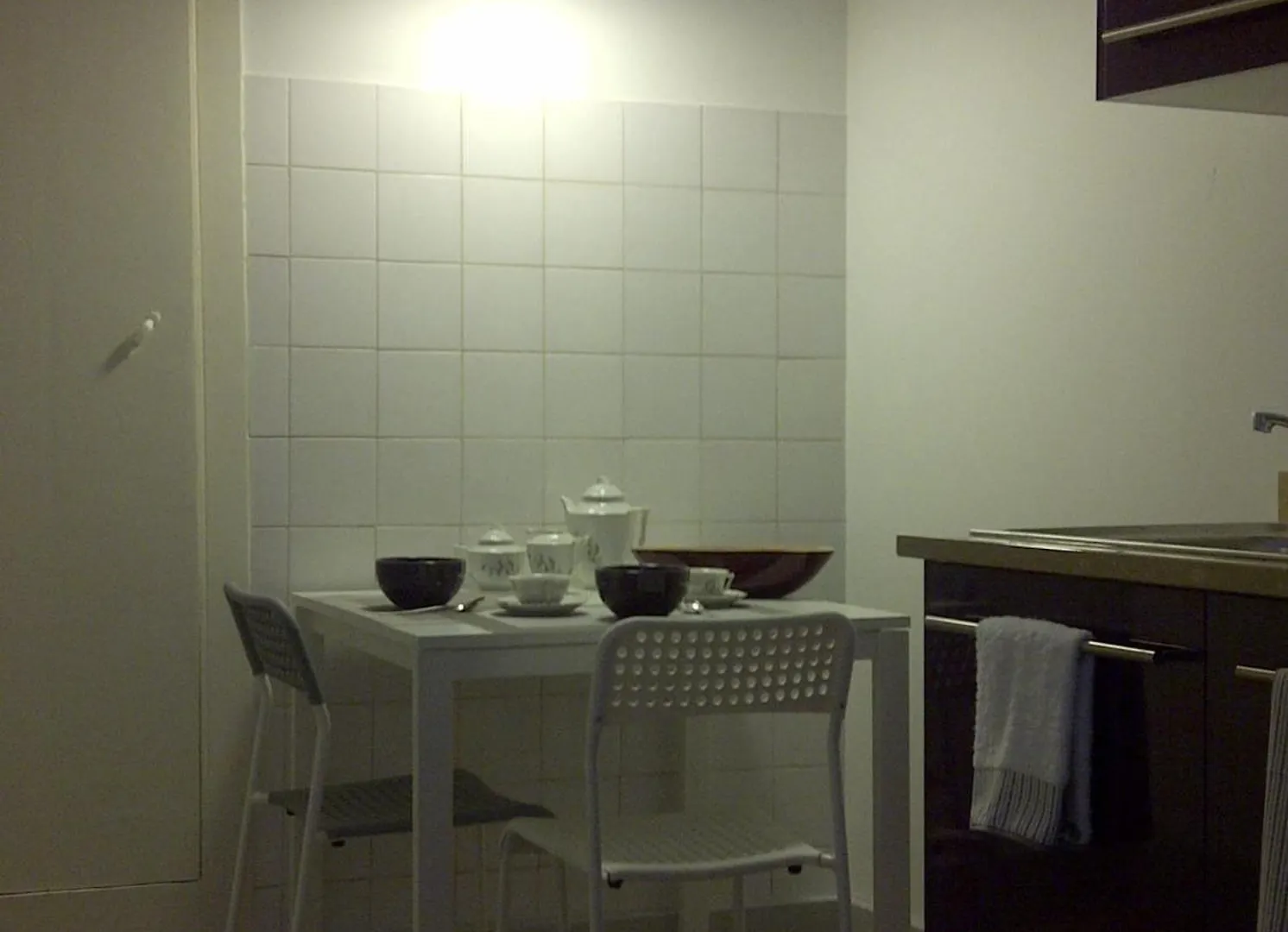 Casa Da Avo Clementina Villa Funchal  Holiday home Funchal (Madeira)